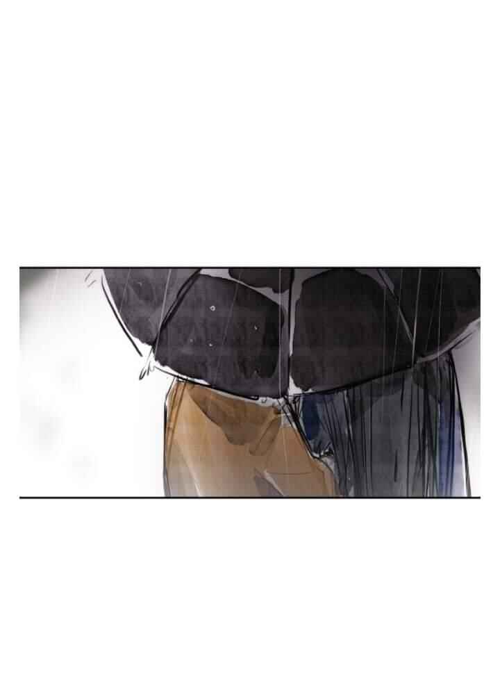 Page 24 Chapter 22 Swallow Tail
