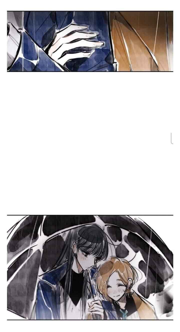 Page 25 Chapter 22 Swallow Tail