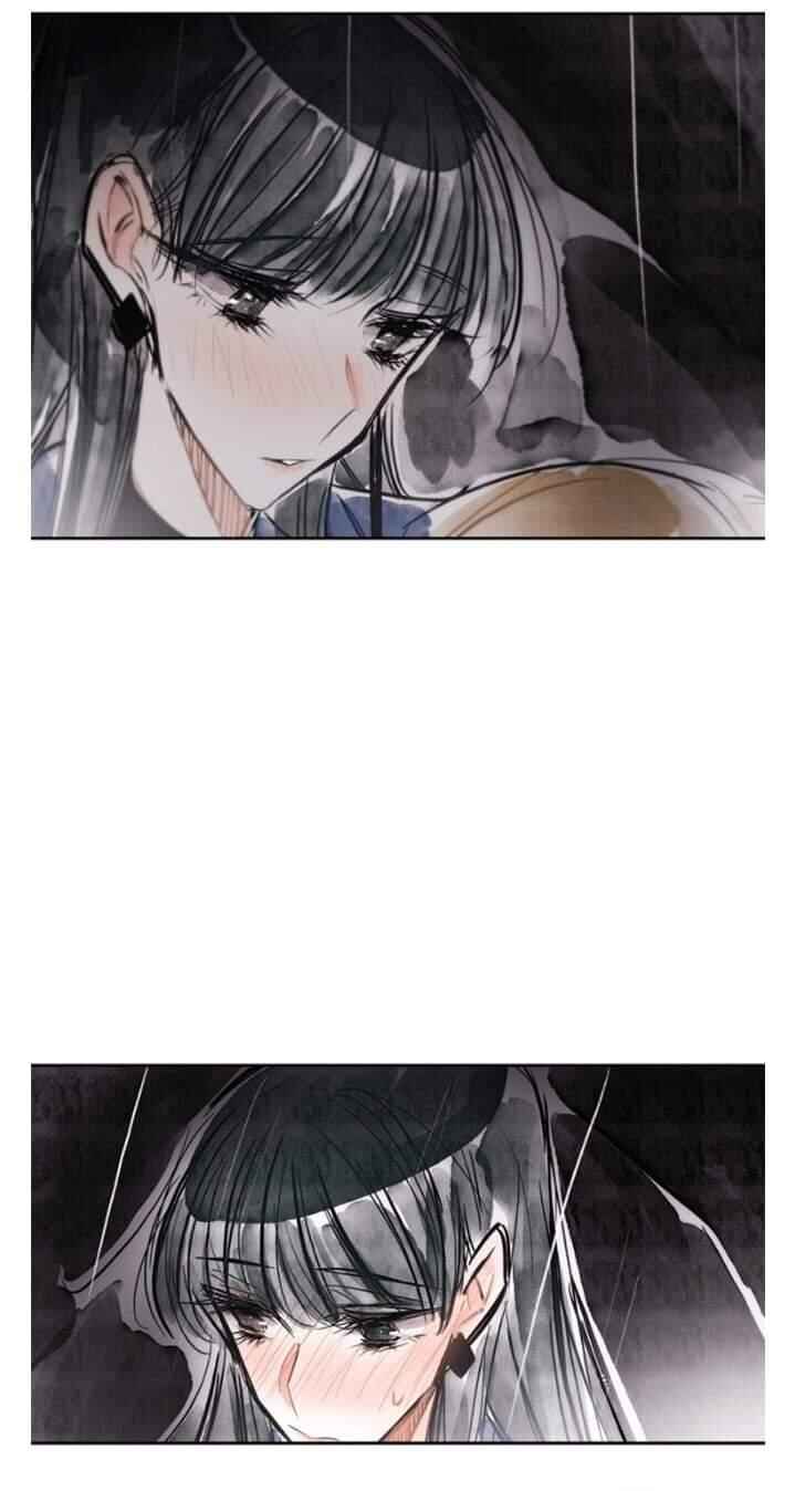Page 26 Chapter 22 Swallow Tail