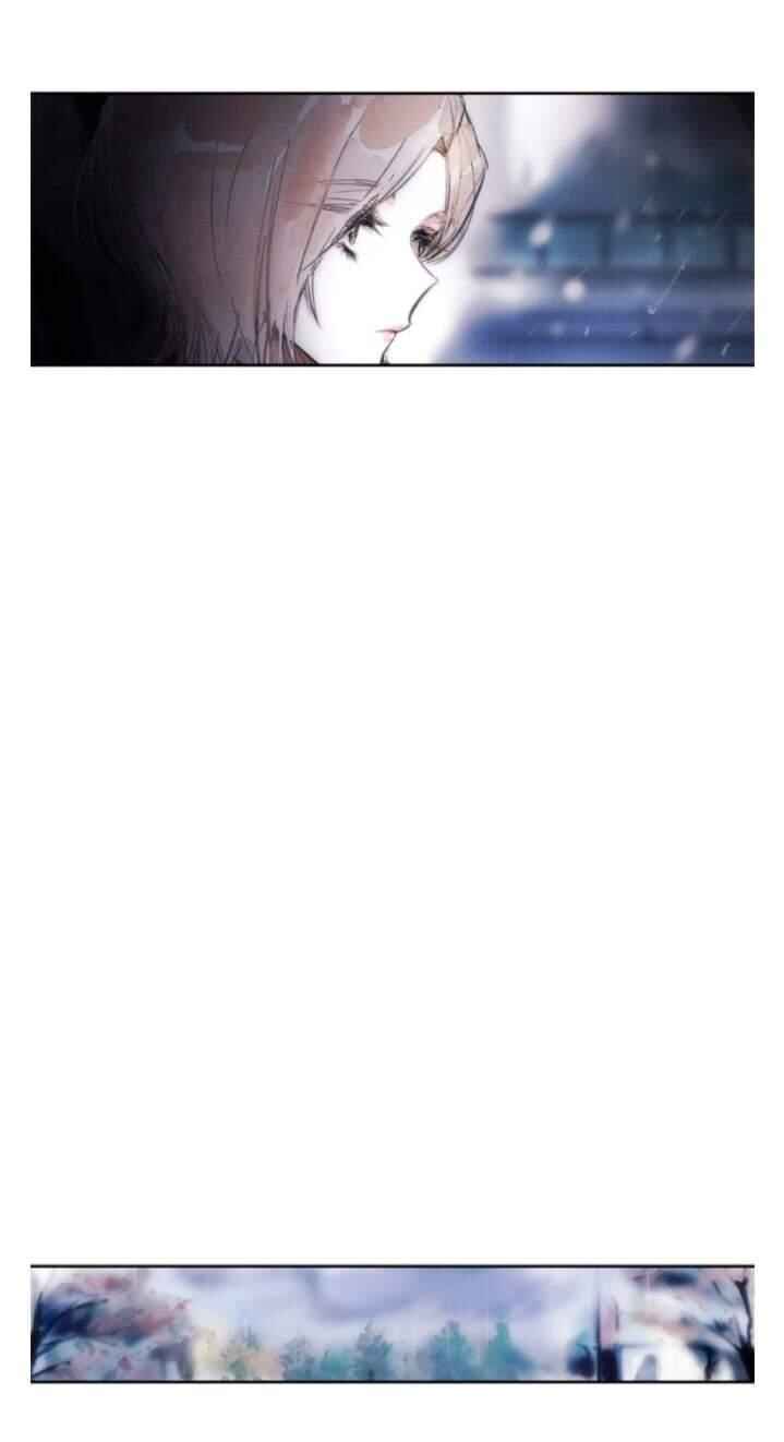 Page 3 Chapter 22 Swallow Tail