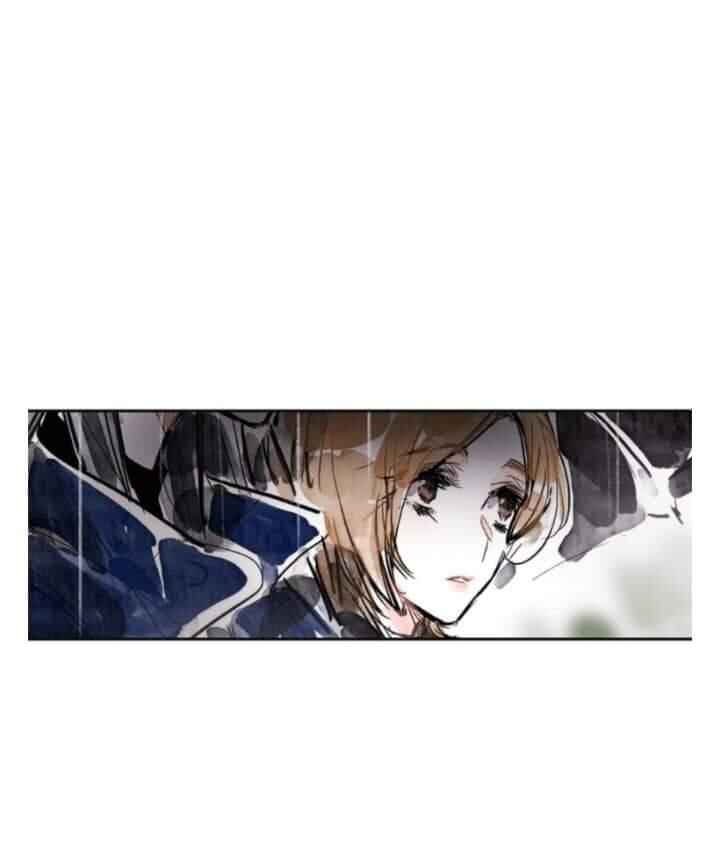 Page 30 Chapter 22 Swallow Tail