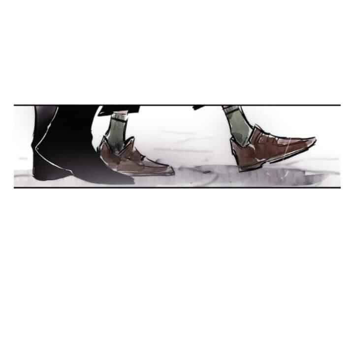 Page 34 Chapter 22 Swallow Tail