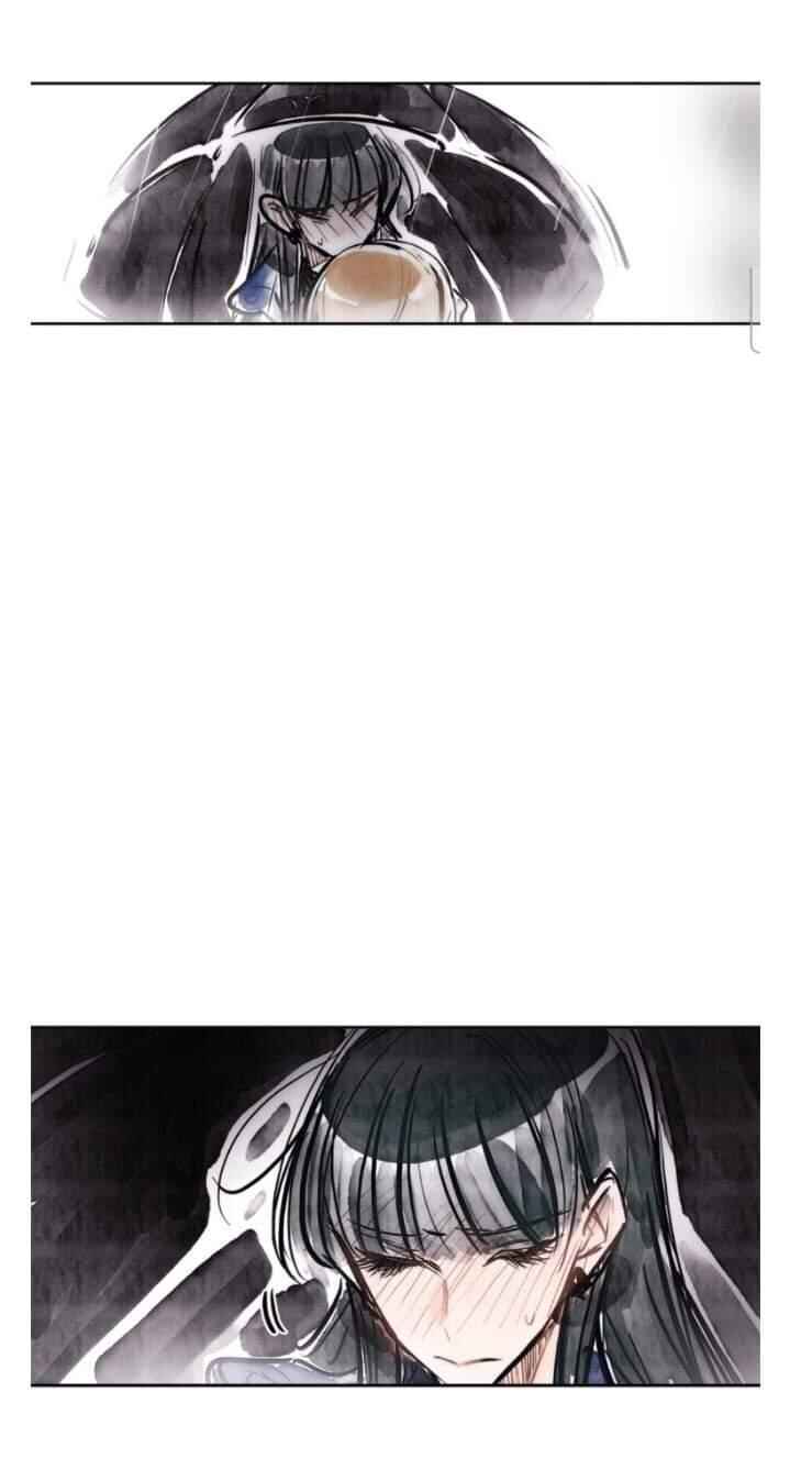 Page 38 Chapter 22 Swallow Tail