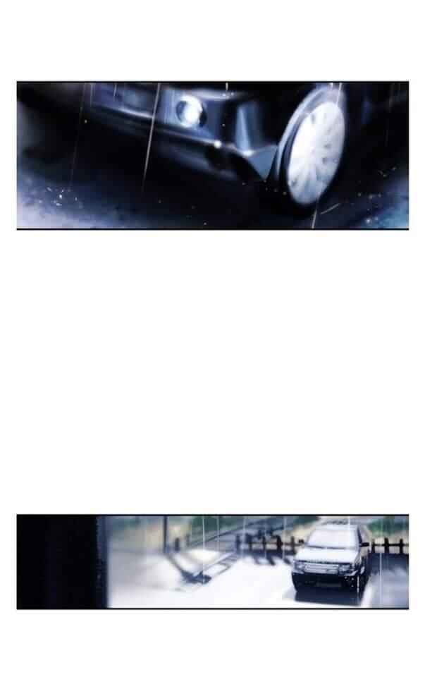 Page 4 Chapter 22 Swallow Tail