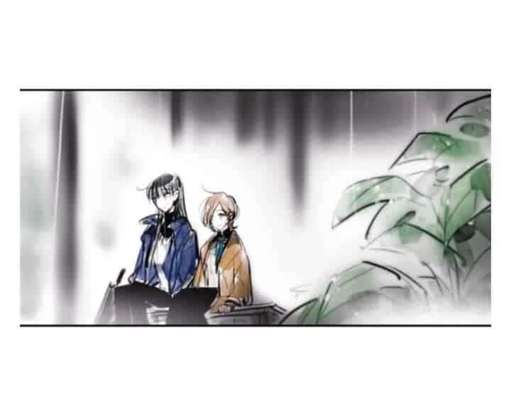 Page 41 Chapter 22 Swallow Tail