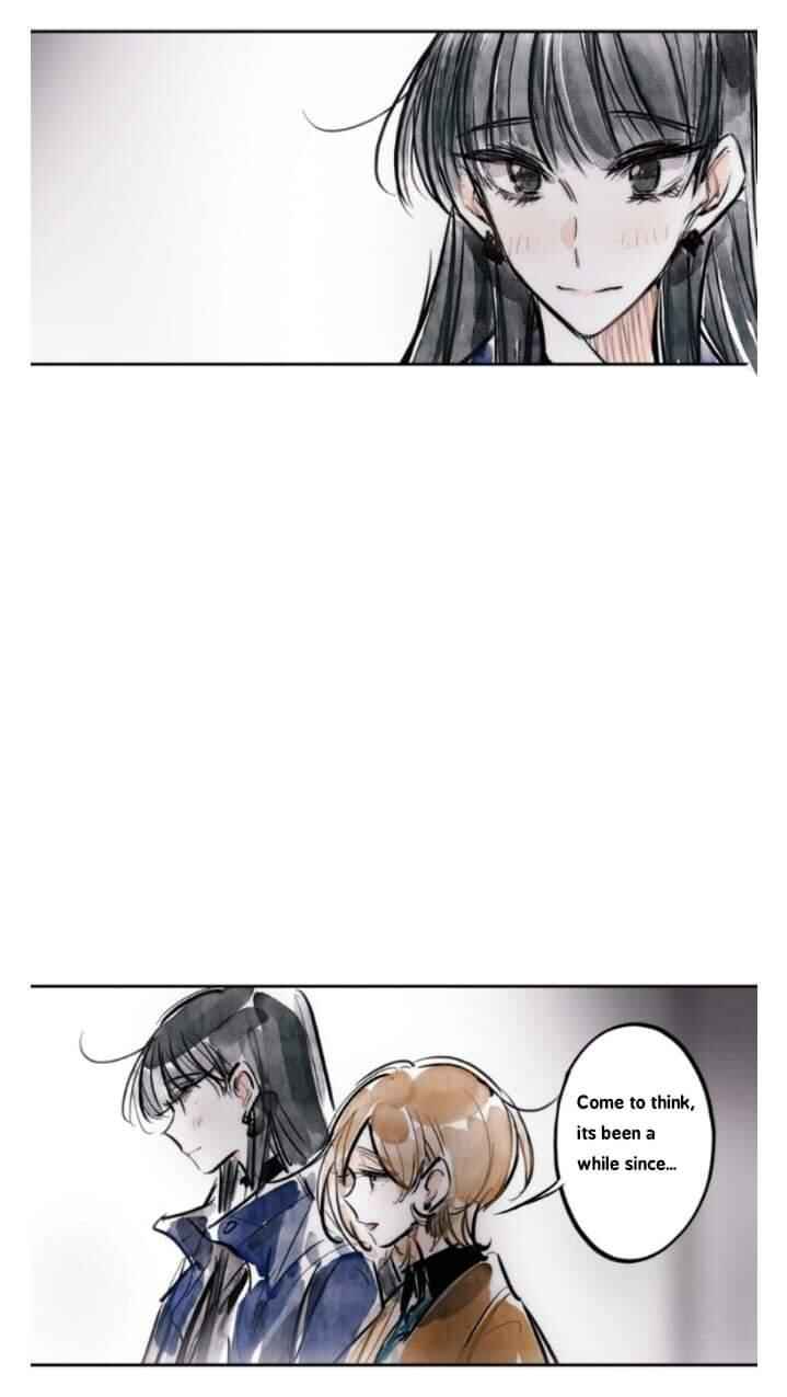 Page 43 Chapter 22 Swallow Tail