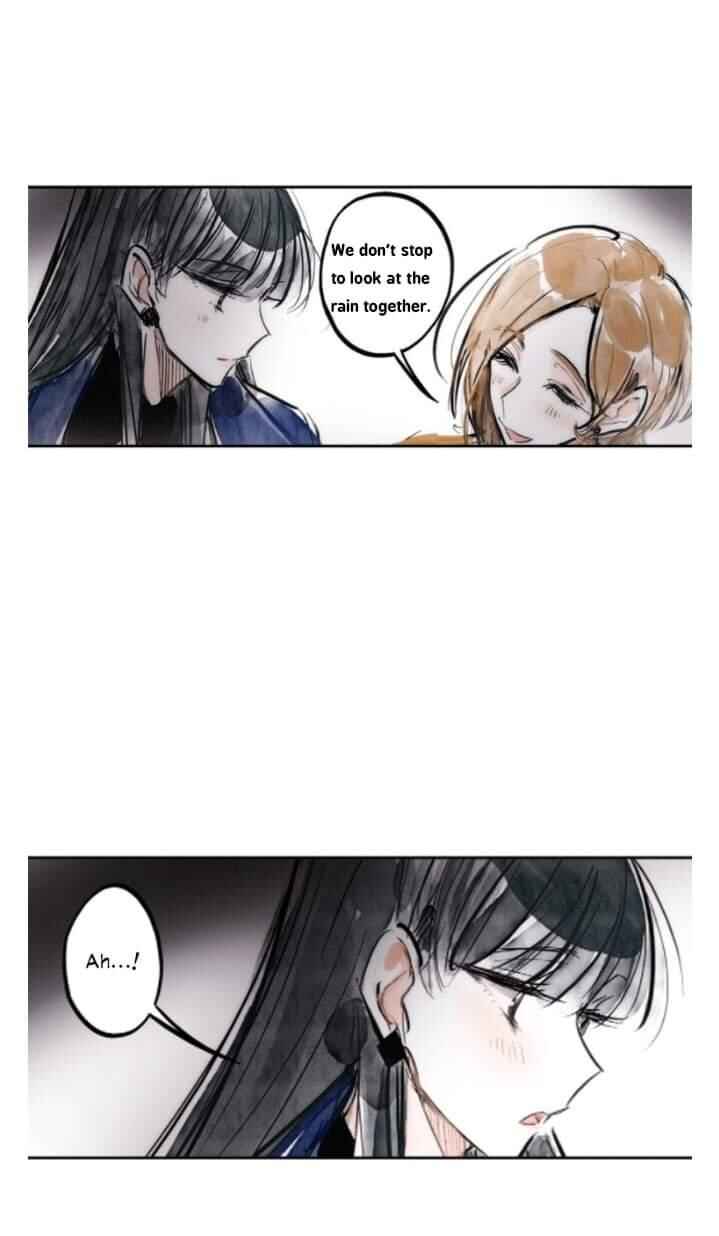 Page 44 Chapter 22 Swallow Tail