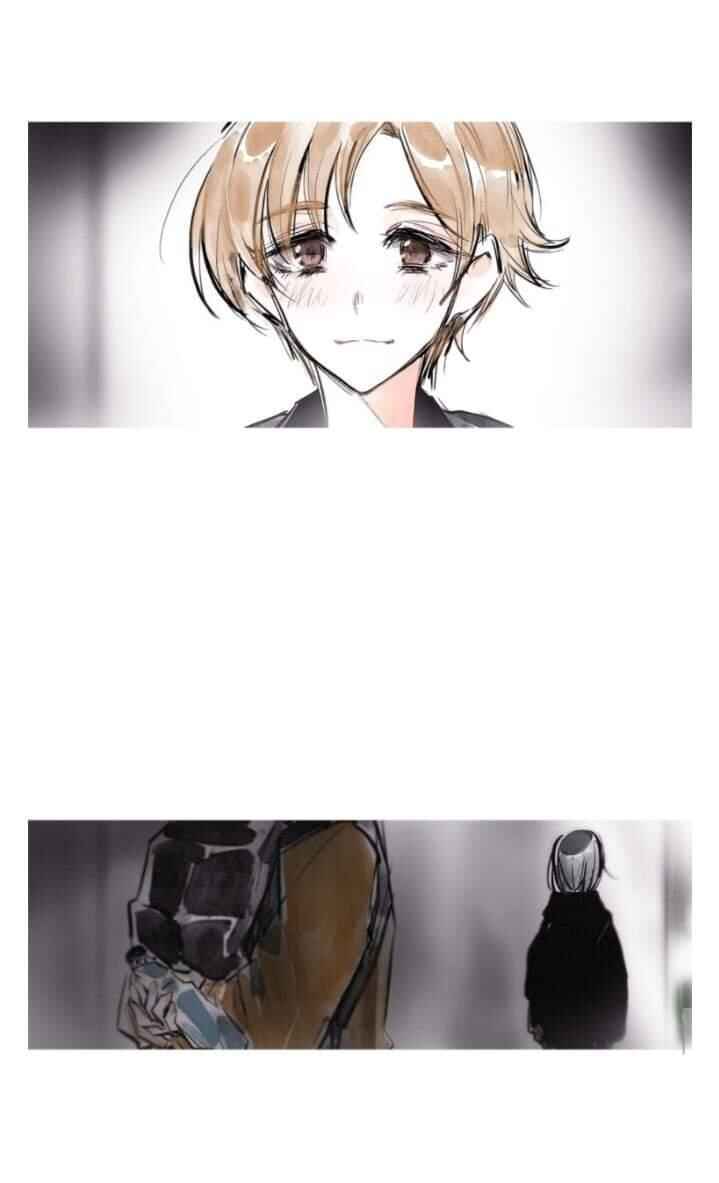 Page 47 Chapter 22 Swallow Tail