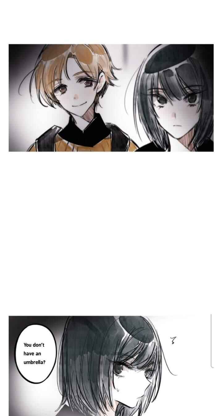 Page 48 Chapter 22 Swallow Tail