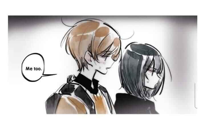 Page 51 Chapter 22 Swallow Tail