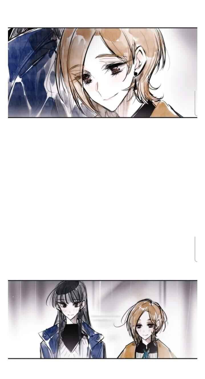 Page 59 Chapter 22 Swallow Tail