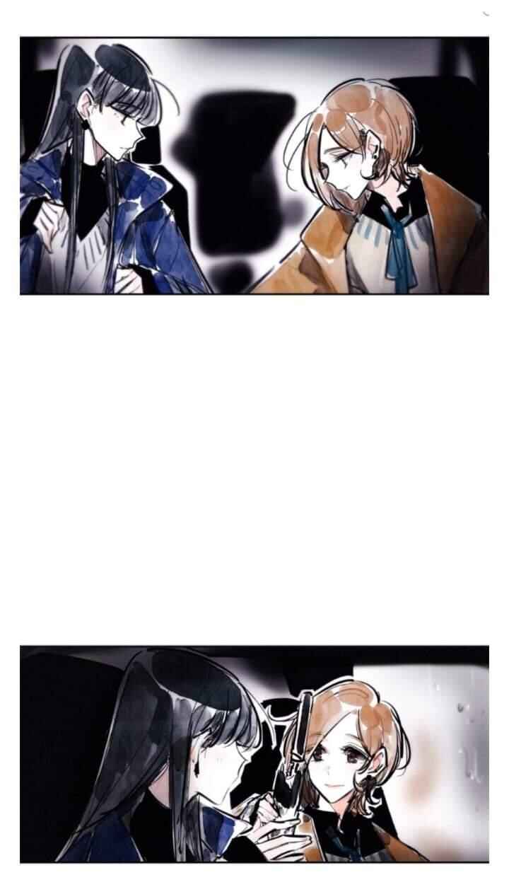 Page 6 Chapter 22 Swallow Tail