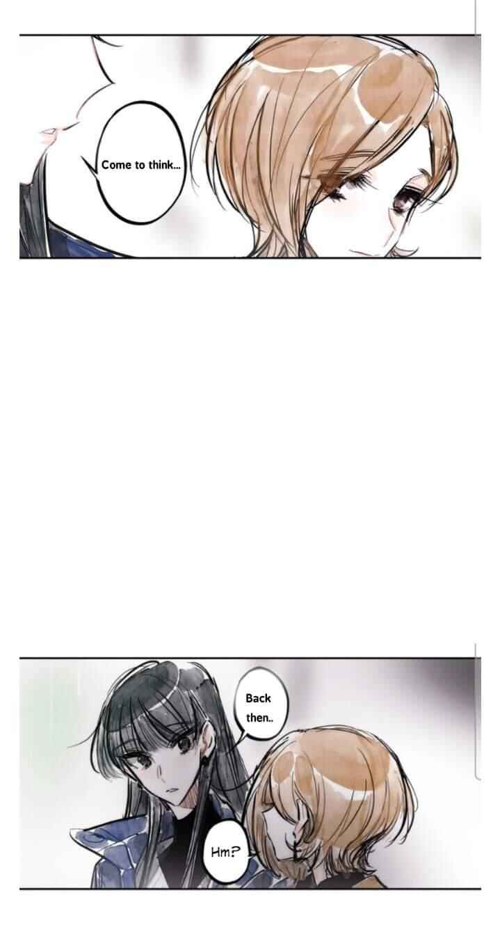 Page 60 Chapter 22 Swallow Tail