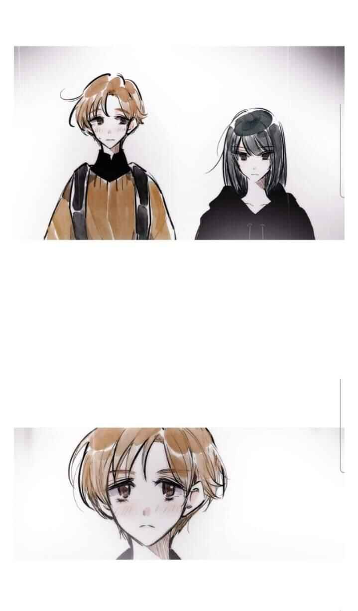 Page 62 Chapter 22 Swallow Tail