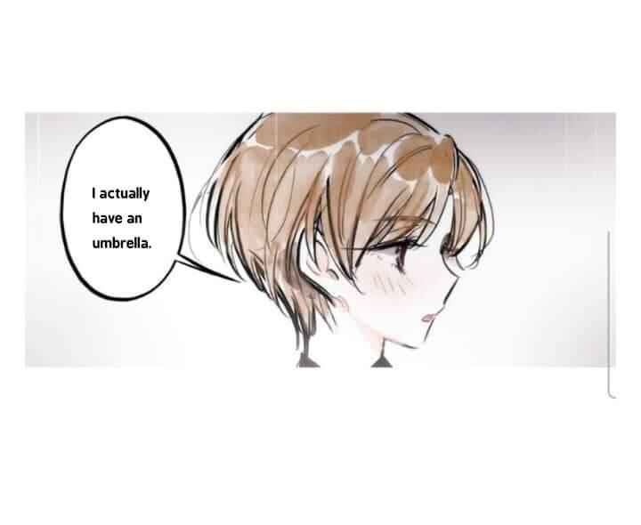 Page 63 Chapter 22 Swallow Tail