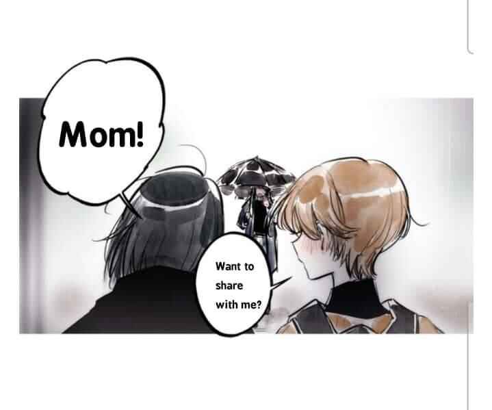 Page 64 Chapter 22 Swallow Tail