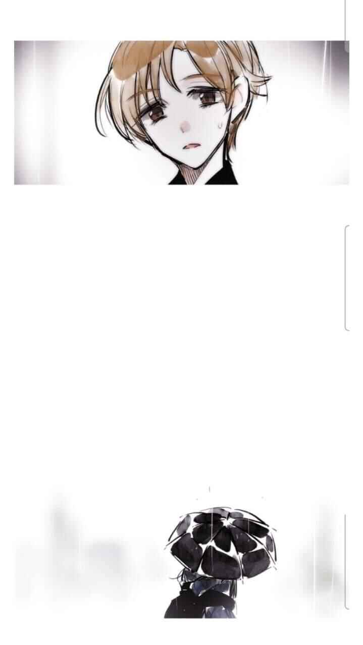 Page 65 Chapter 22 Swallow Tail