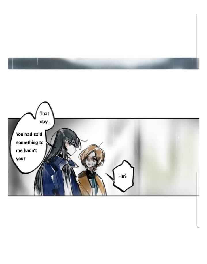 Page 68 Chapter 22 Swallow Tail