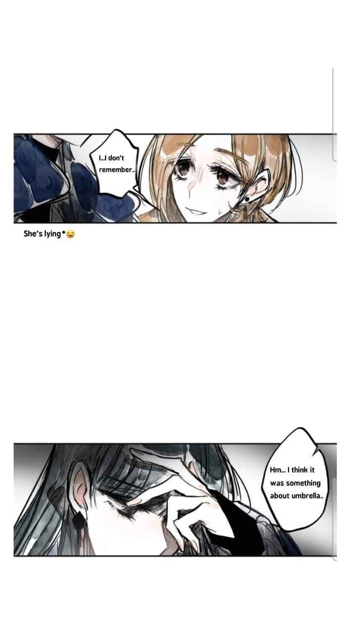 Page 69 Chapter 22 Swallow Tail