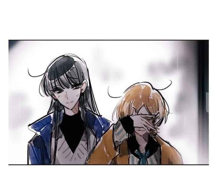 Page 74 Chapter 22 Swallow Tail