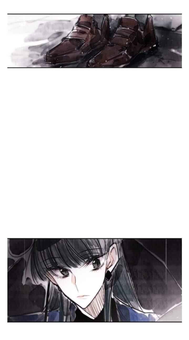 Page 8 Chapter 22 Swallow Tail