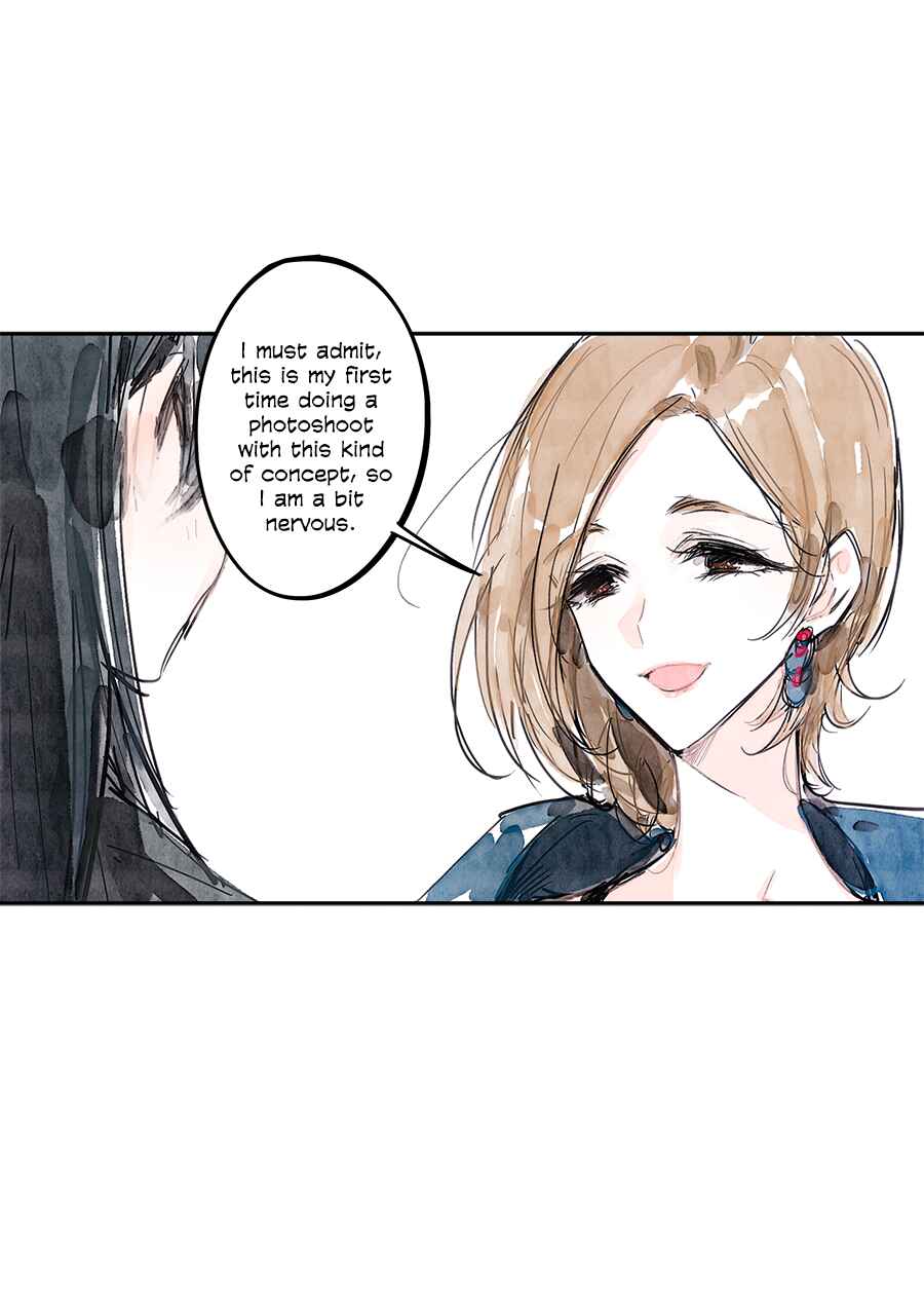 Page 10 Chapter 1 Swallow Tail