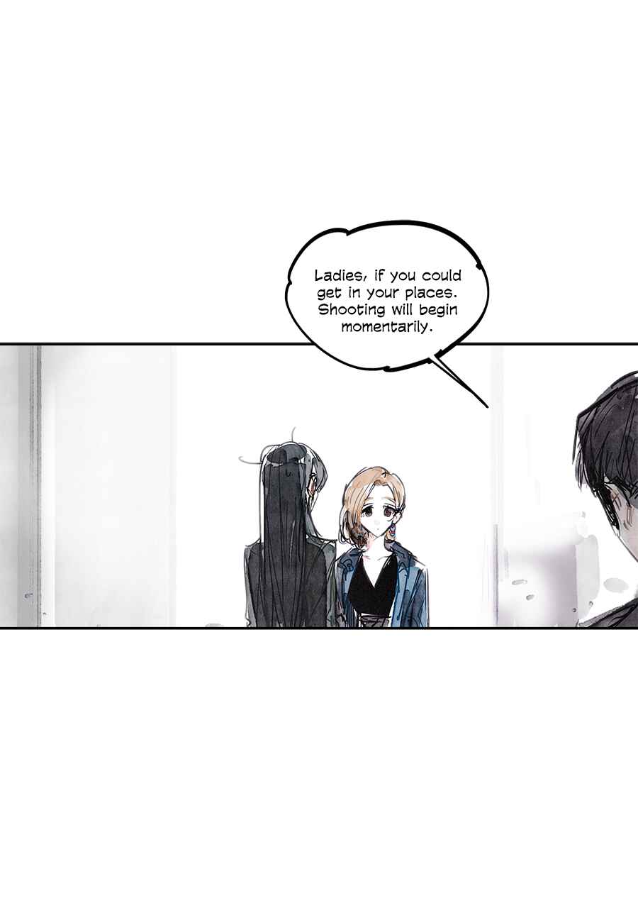 Page 17 Chapter 1 Swallow Tail