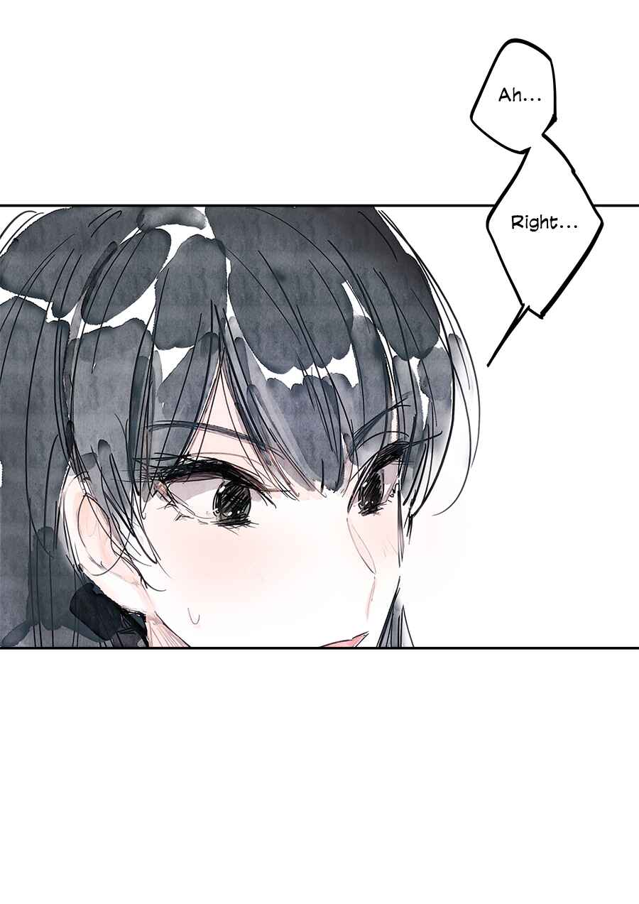 Page 19 Chapter 1 Swallow Tail