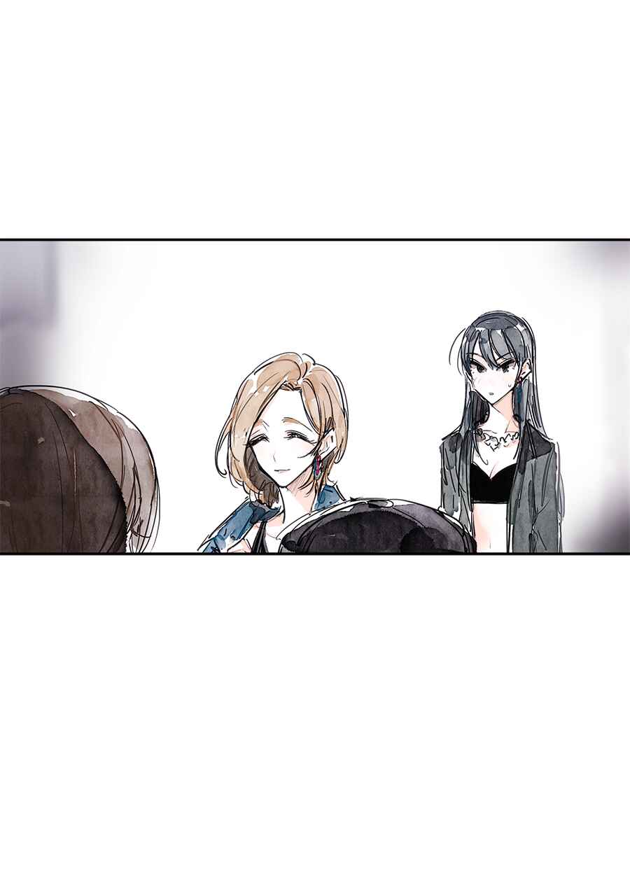Page 20 Chapter 1 Swallow Tail
