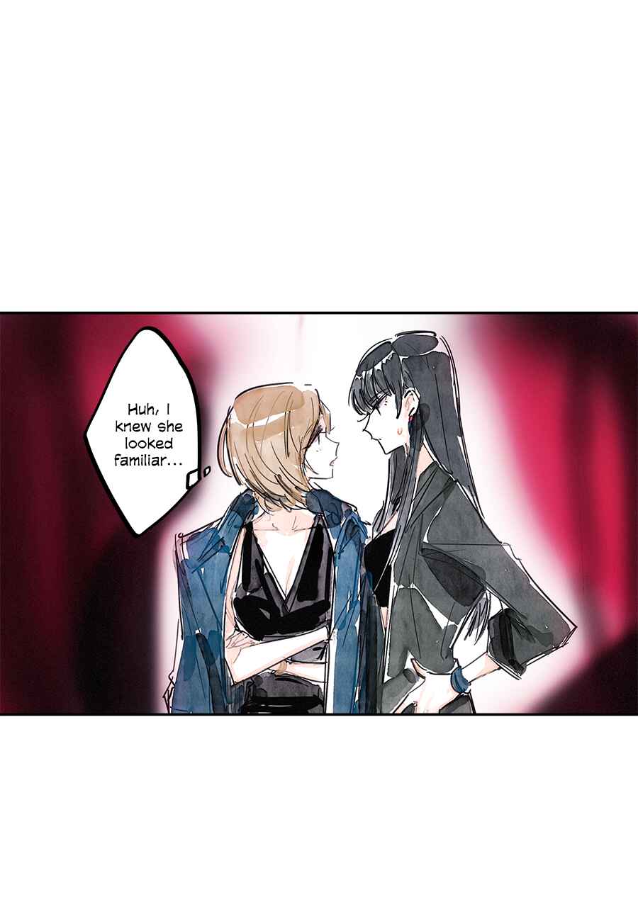 Page 31 Chapter 1 Swallow Tail