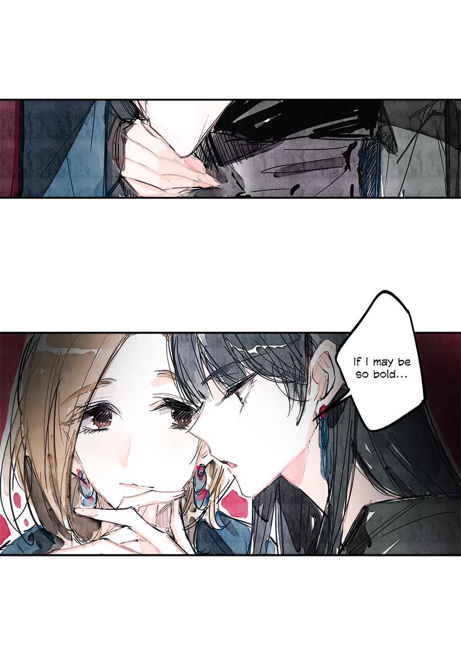 Page 36 Chapter 1 Swallow Tail