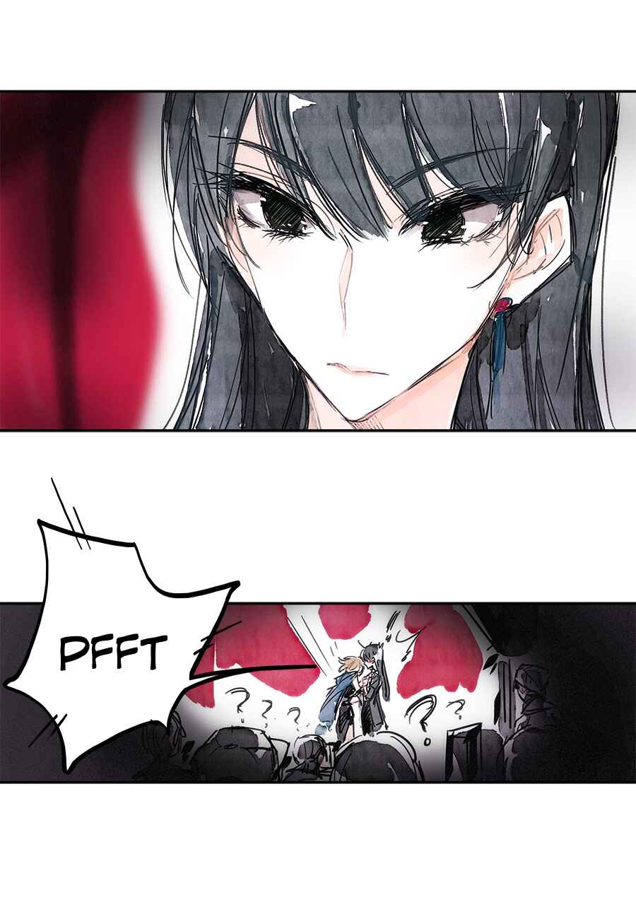 Page 39 Chapter 1 Swallow Tail