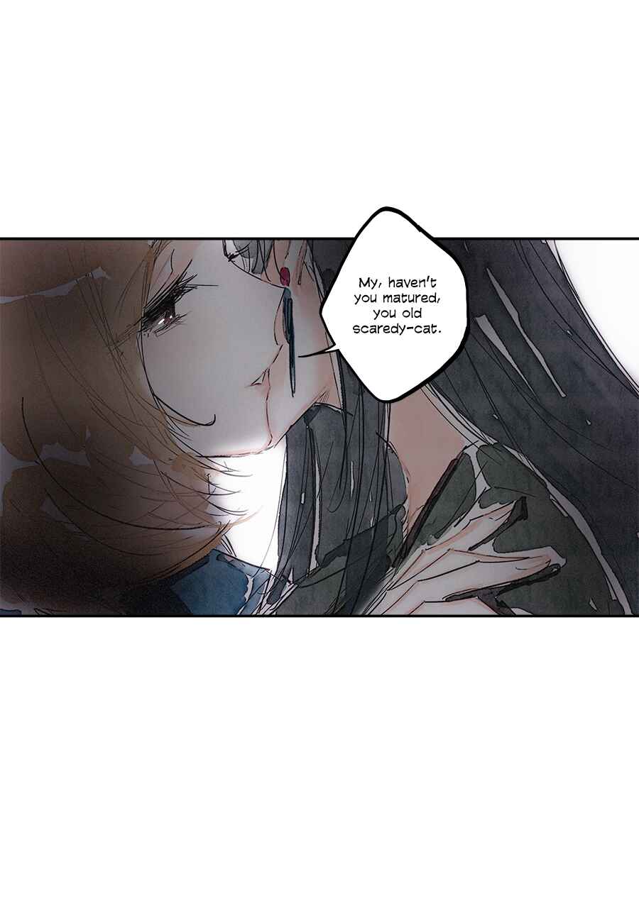 Page 46 Chapter 1 Swallow Tail