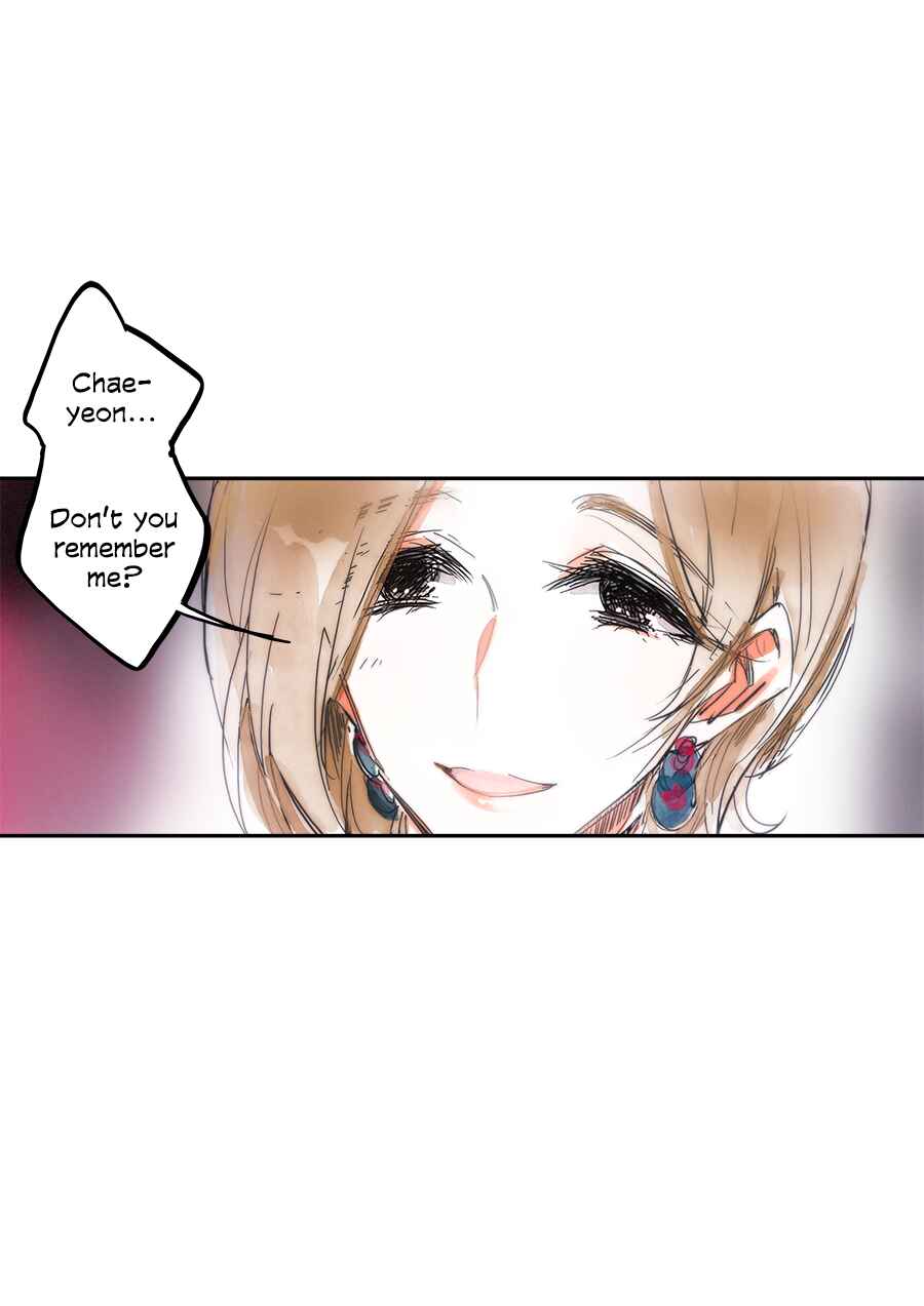 Page 49 Chapter 1 Swallow Tail
