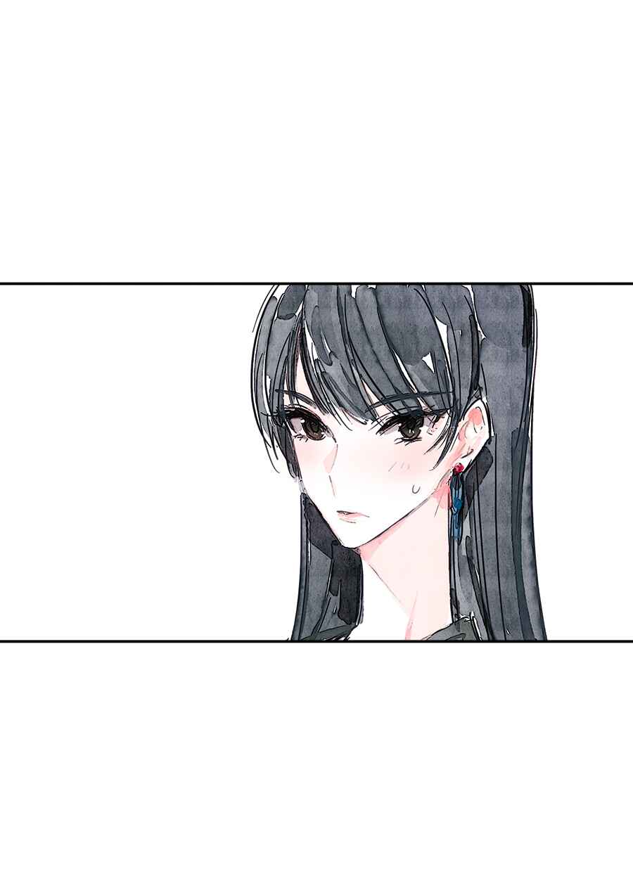 Page 5 Chapter 1 Swallow Tail