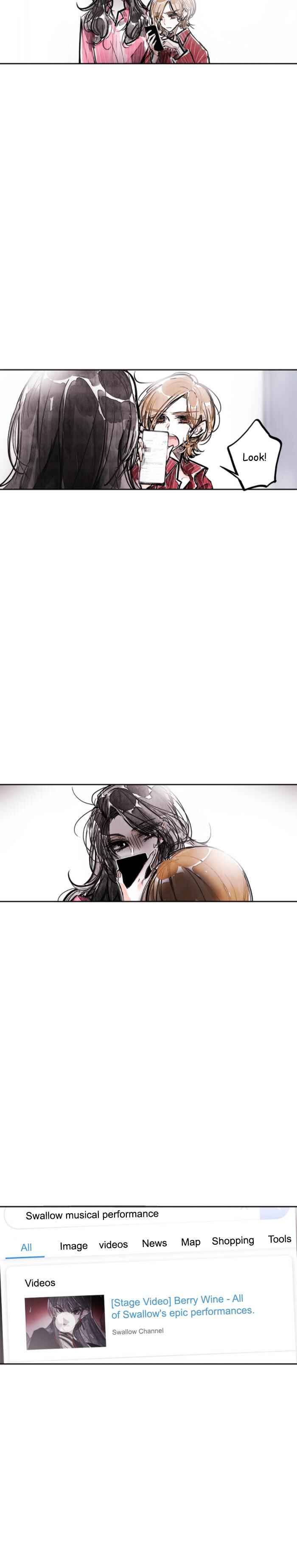 Page 11 Chapter 33 Swallow Tail