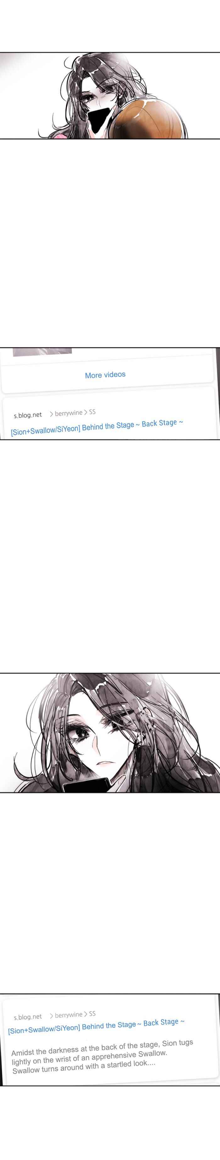 Page 12 Chapter 33 Swallow Tail