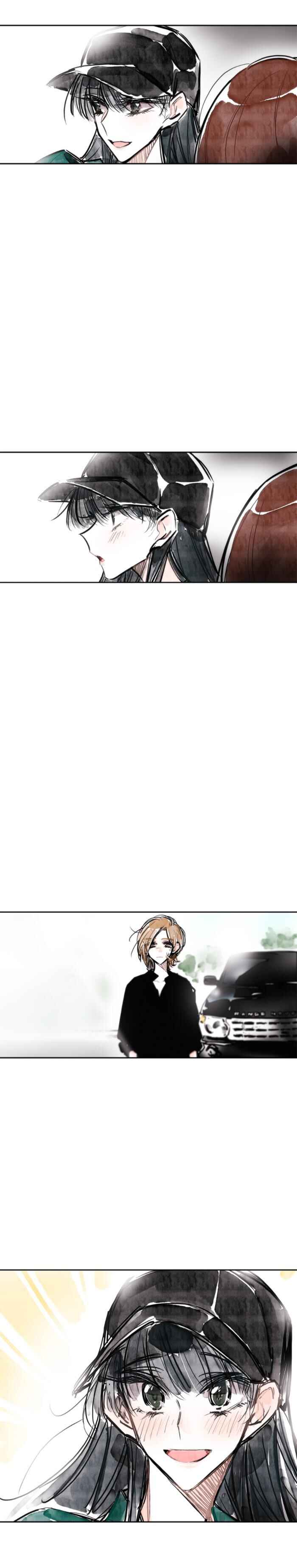 Page 19 Chapter 33 Swallow Tail