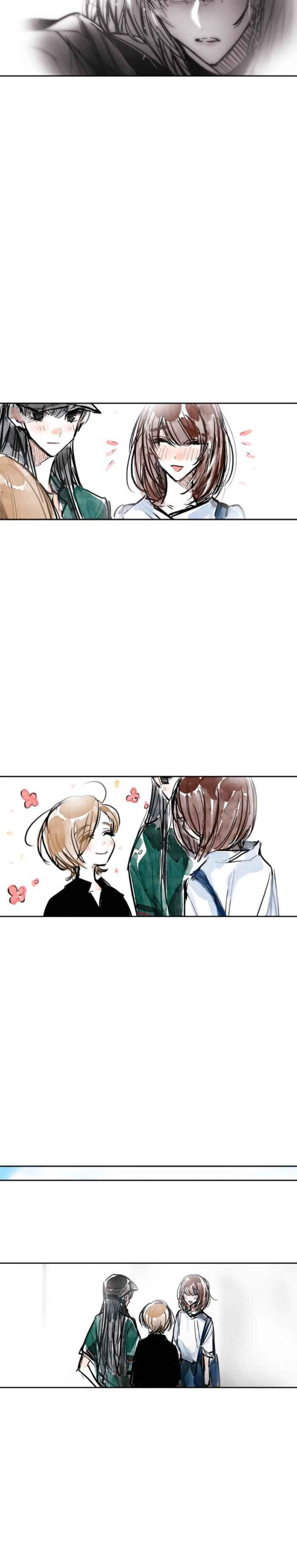Page 22 Chapter 33 Swallow Tail