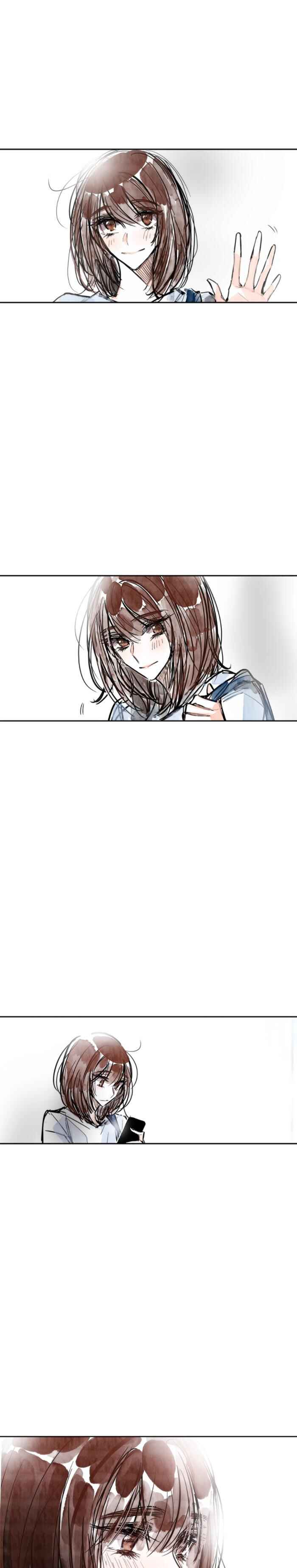 Page 24 Chapter 33 Swallow Tail