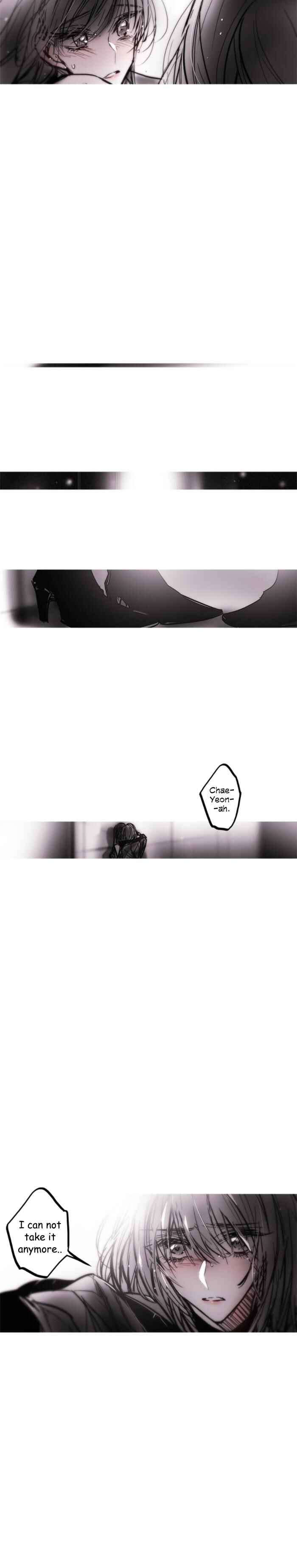 Page 4 Chapter 33 Swallow Tail
