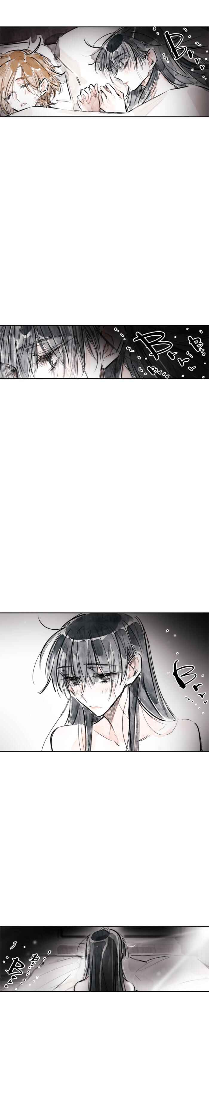 Page 11 Chapter 38 Swallow Tail