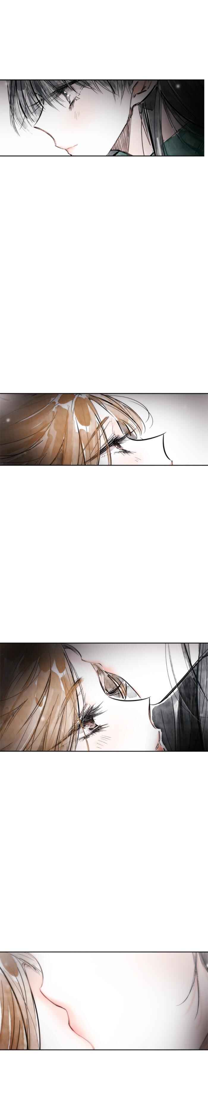 Page 19 Chapter 38 Swallow Tail