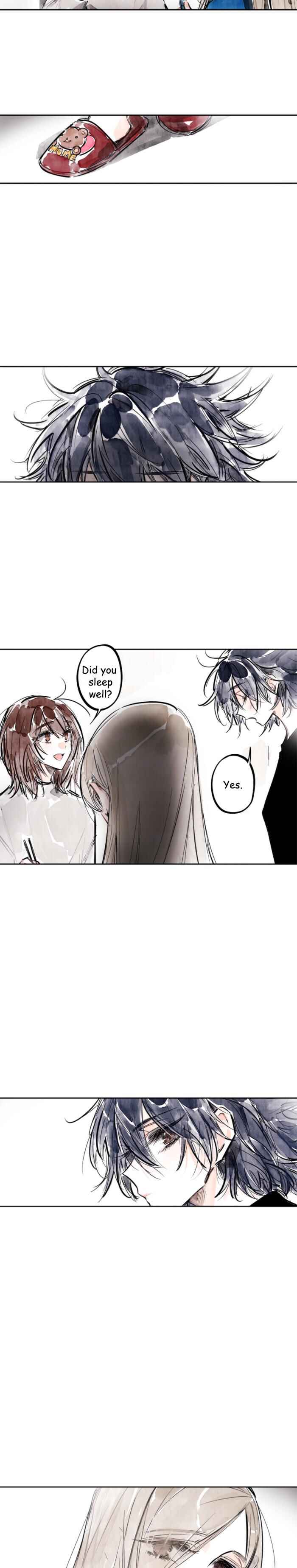 Page 2 Chapter 38 Swallow Tail