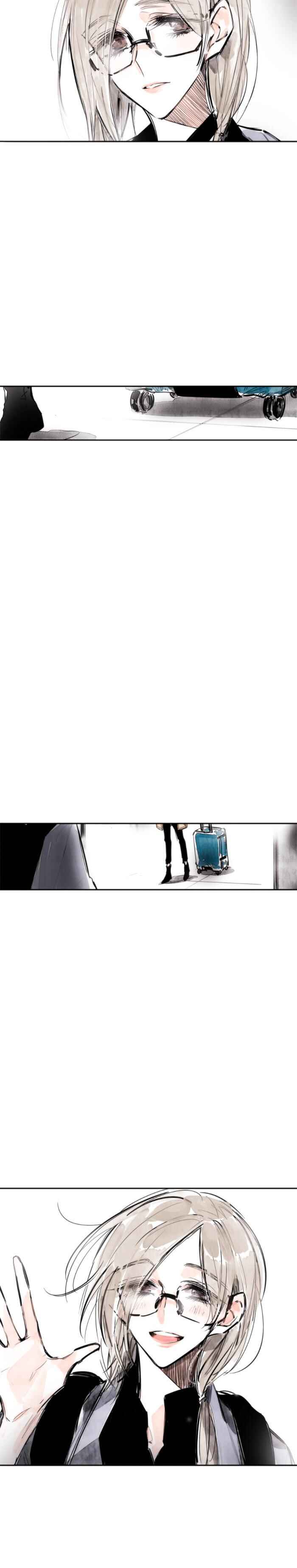 Page 25 Chapter 38 Swallow Tail