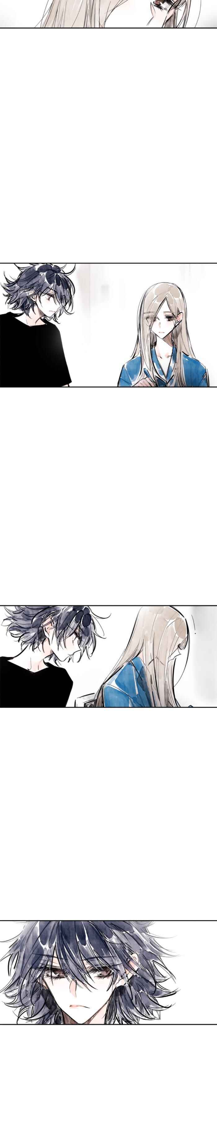 Page 3 Chapter 38 Swallow Tail