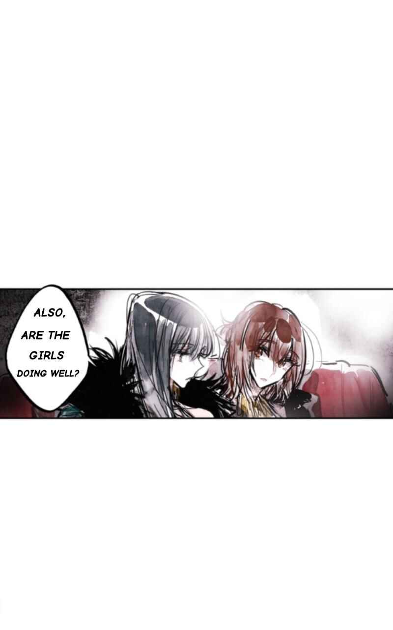 Page 12 Chapter 30 Swallow Tail