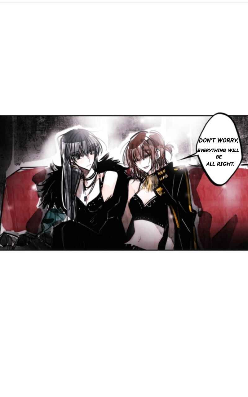 Page 14 Chapter 30 Swallow Tail