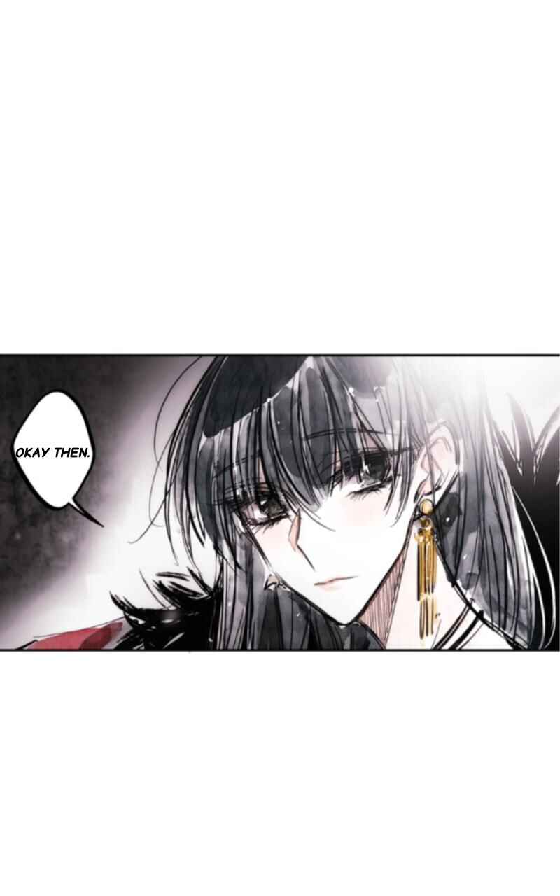 Page 15 Chapter 30 Swallow Tail