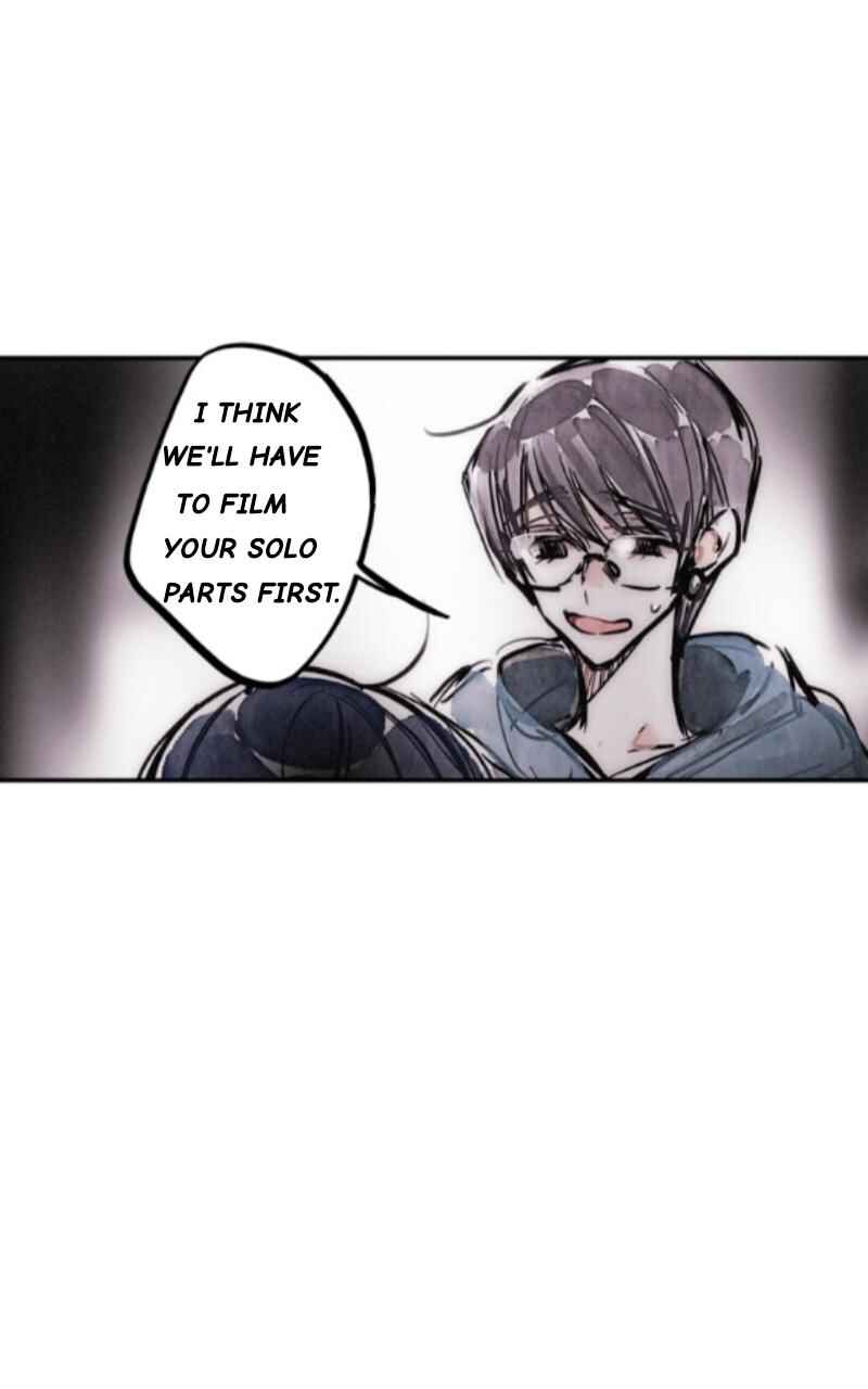Page 23 Chapter 30 Swallow Tail